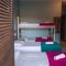 Hotel Pousada Capão