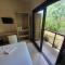 Hotel Pousada Capão