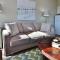 Bungalow Beach Place 5