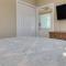 Bungalow Beach Place 5