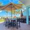 Bungalow Beach Place 5