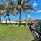 Bungalow Beach Place 5