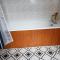 Charming Kintbury Cottage