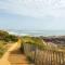 Vacances a 6 dans un Domaine avec piscine chauffee - Brétignolles-sur-Mer