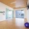 Harbor Puerto Vallarta 1008