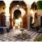 Riad Layalina Fes