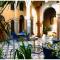 Riad Layalina Fes