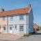 Alde Seagull, Aldeburgh