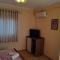 Amras house