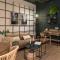 ERAWAN - One bedroom apartment in Eixample
