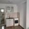 Apartment Panorama