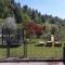 Apartmaji Tisa in Žana - Rovte