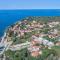 La Quiete B&B