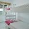 XALAKAS SUMMER HOUSE