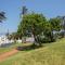 Chaka's Cove - Ballito