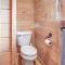 Cabin Hideaway