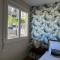 LE PHARE, grand appartement face mer
