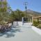 XALAKAS SUMMER HOUSE
