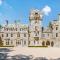 The Wilfred Suite Stone Cross Mansion - 阿尔弗斯顿