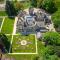 The Wilfred Suite Stone Cross Mansion - 阿尔弗斯顿