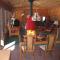 Kamloops Log Home Bed and Breakfast - Kamloops