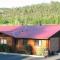 Kamloops Log Home Bed and Breakfast - Kamloops