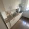 Apartamenty nad jeziorem charzykowskim Villa Emilia