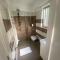 Apartamenty nad jeziorem charzykowskim Villa Emilia