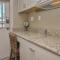 Bungalow Beach Place 7