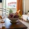 Sunny Aprt at Klelia Cottage - 扎金索斯镇