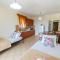 Sunny Aprt at Klelia Cottage - 扎金索斯镇