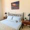 Sunny Aprt at Klelia Cottage - 扎金索斯镇