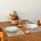 Sunny Aprt at Klelia Cottage - 扎金索斯镇