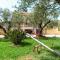Sunny Aprt at Klelia Cottage - 扎金索斯镇
