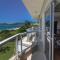 Hotel Porto Sol Beach