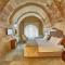 Charm Of Cappadocia Cave Suites - Nevşehir