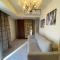 Penthouse in Porto Sokhna Pyramids - Ain Sokhna