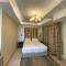 Penthouse in Porto Sokhna Pyramids - Ain Sokhna