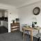 2 BR Apartment in Central Windsor 33A