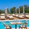 Georgioupolis Suites & Aqua Park