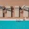 Georgioupolis Suites - Georgioupoli