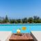 Georgioupolis Suites & Aqua Park