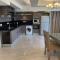 Penthouse in Porto Sokhna Pyramids - Ain Sokhna