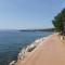 Apartmani Jozefina