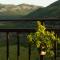 Apartment Village house