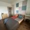 Apartament Poznańska - 苏瓦乌基