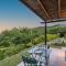 Villa Ca Damare, TerreMarine