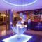 Park Hotel Perla