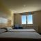 Hostal Balieiros Corrubedo
