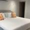 Apartamento Sea View 503B - 圣安德烈斯